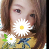 rami｜ 〜虹色の龍女〜