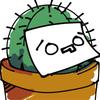 佐槻 くれはる