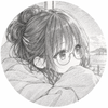 ももはなちゅ