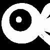 doberan