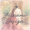 Hinami ＊ Design