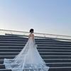 医師妻sana