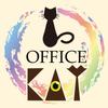 オフィスCAT‑Design