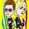 MN MUSIC