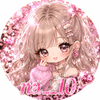 na__10