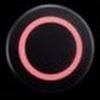 Game Like Combat