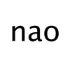 ddnao