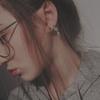 nana980105