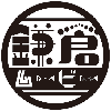 鎌倉ムービー【動画制作】