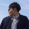 希望を運ぶ人☆7つの習慣×コーチング