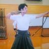 三塚 正幸