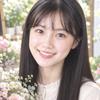 頭とこころのほぐし処☘️みけ