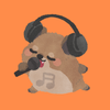 Cape Hyrax