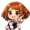 kuma_works　WEBデザイナー