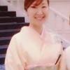 itou m
