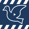 鳩さん編集工房