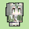 しづちゃ