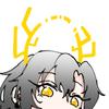 もしもしprr