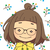 Suumiii