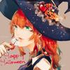 nazu_illust