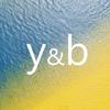 Y＆B_動画制作