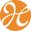 eikoukai
