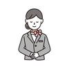 Weddingplanner
