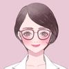 Momoko_jolie