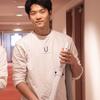 Daiki｜民泊英語対応サポート