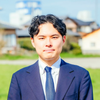 Kenzo Okano