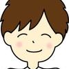 nao_soudan