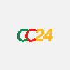 CreamCreator24