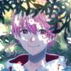 koto_noha0814