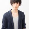 まつながひでとし
