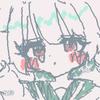 _moyuko