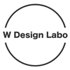 W_Design_Labo
