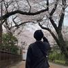 平凡〜マスコミ特化就活アドバイザー〜