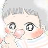 く り る