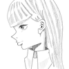 しゅたいん