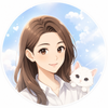 まり_mari✨️憩い時間♡心に光を灯す