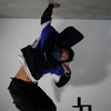 JOE 城之内 清悟