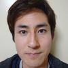 吉井紀仁