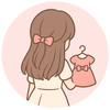 カフェリ