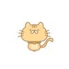 そふぃあたん