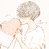 taishi1202