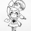 はこぶねはこ