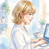 あかり Lumari_design