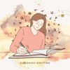 Kurichika Writting
