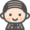 Name√ねーむ