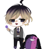 ナラカ